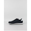 Men Sneaker Tommy Hilfiger Tjm Runner Casual Ess EM0EM01351-C1G Blue