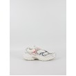 Women Sneaker Tommy Hilfiger Archive'25 EN0EN02745-YBL