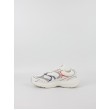 Women Sneaker Tommy Hilfiger Archive'25 EN0EN02745-YBL