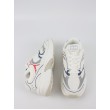 Women Sneaker Tommy Hilfiger Archive'25 EN0EN02745-YBL