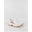 Women Sneaker Renato Garini U119R73538I1 White